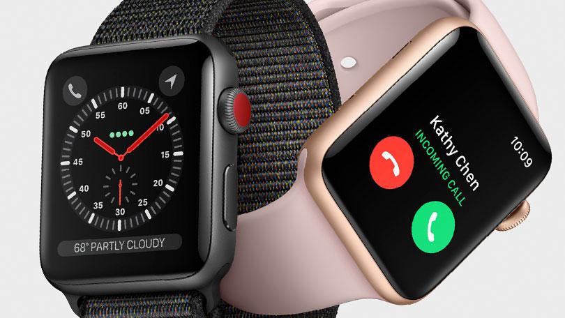 Apple Watch, già pronte mille App: da Instagram a PowerPoint