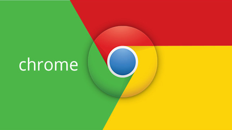 Google lancerà il suo AdBlock in Chrome il 15 febbraio